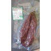 Saucisse